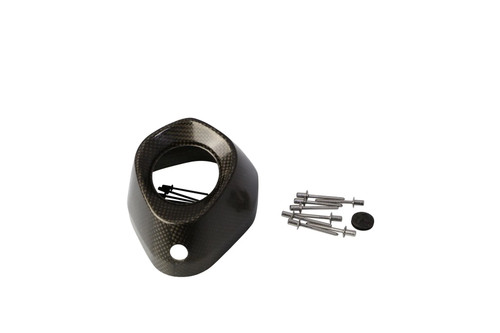 Akrapovic ec146 tappo - akrapovic,